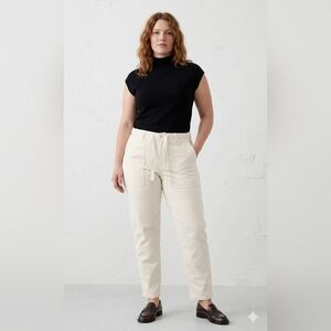 Banana Republic Pants, Bone size 31